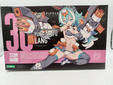 メガミデバイス|KOTOBUKIYA