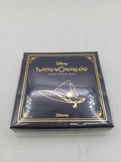 ディズニーツイステッドワンダーランド|ANIPLEX