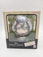 るかっぷ ディズニーツイステッドワンダーランド|MEGAHOUSE