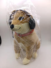 SILENT HILL2|株式会社リアンキューラボ