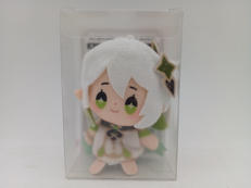 フィンガーマスコット 原神|MIHOYO