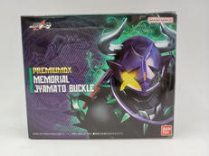 仮面ライダーギーツ|BANDAI