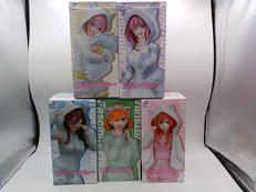 五等分の花嫁∬|FUKUYA