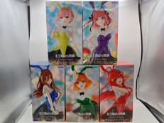 映画 五等分の花嫁|FURYU