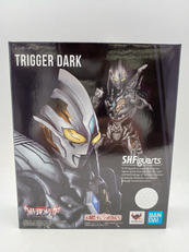 S.H.FIGUARTS ウルトラマン|BANDAI