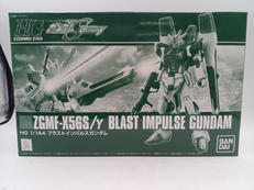 HG 1/144|BANDAI