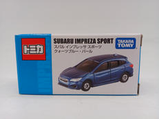 トミカ|TAKARA TOMY