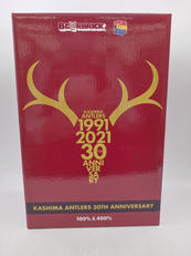 BE@RBRICK|MEDI COM TOY