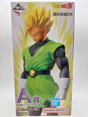 一番くじ ドラゴンボール 激突!!宇宙を賭けた闘い|BANDAI
