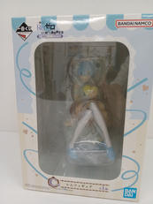 一番くじ RE：ゼロ ほろ甘ハッピーライフ!|BANDAI