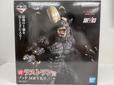 一番くじ ベルセルク 運命に抗う、黒い剣士|BANDAI