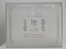 FATE/STAY NIGHT|GOOD SMILE COMPANY