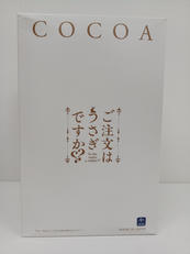 ご注文はうさぎですか??|プルクラ