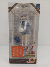 ご注文はうさぎですか?|キューズQ