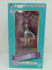 一番くじ ウマ娘 プリティーダービー 11弾|BANDAI