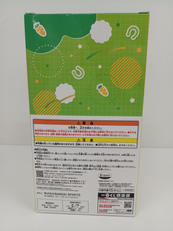 imgMap['COMMENT']}