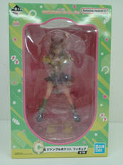 一番くじ ウマ娘 プリティーダービー 9弾|BANDAI