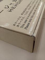 imgMap['COMMENT']}