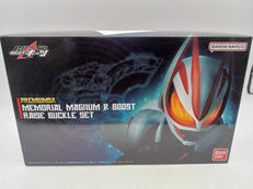 仮面ライダーギーツ|BANDAI