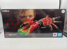 仮面ライダーオーズ|BANDAI