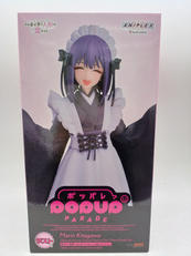 アニプレックスくじ その着せ替え人形は恋をする|GOOD SMILE COMPANY