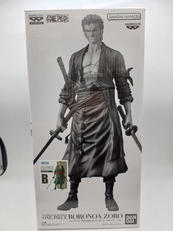 バンプレくじ PREMIUM ワンピース|BANDAI