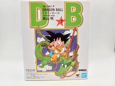 S.H.FIGUARTS ドラゴンボール|BANDAI