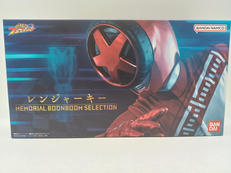 爆上戦隊ブンブンジャー|BANDAI