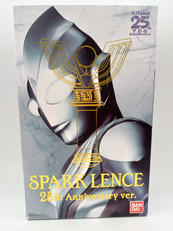 ウルトラレプリカ|BANDAI