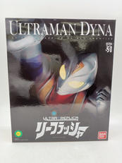 ウルトラレプリカ|BANDAI