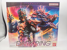 ウルトラレプリカ|BANDAI