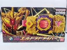 仮面ライダーガッチャード|BANDAI