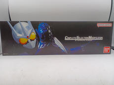 CSM|BANDAI