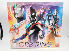 ウルトラレプリカ|BANDAI