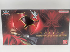 海賊戦隊ゴーカイジャー|BANDAI