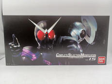 CSM|BANDAI
