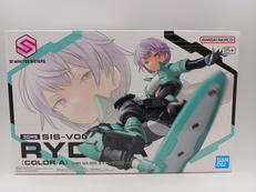 30 MINUTES SISTERS|BANDAI