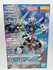 一番くじ 機動戦士ガンダム ガンプラ2022|BANDAI