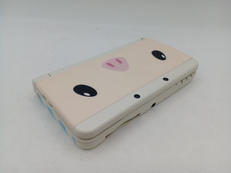 New 3DS ホワイト|NINTENDO