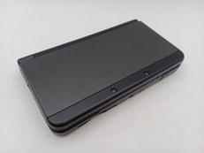 New 3DS ブラック|NINTENDO