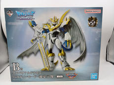 一番くじ 「デジモン」シリーズ -光と闇の衝突-|BANDAI