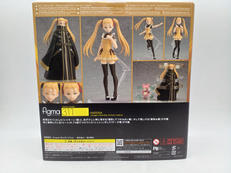 imgMap['COMMENT']}