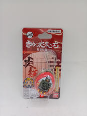 たまごっち|BANDAI
