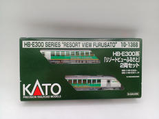 Nゲージ|KATO
