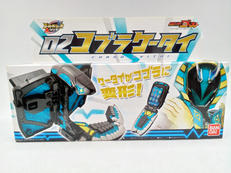 仮面ライダーゴースト|BANDAI