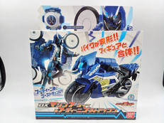 仮面ライダーゴースト|BANDAI