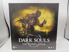DARK SOULS|STEAMFORGED GAMES
