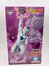 一番くじ ドラゴンボール THE CHRONICLE OF|BANDAI