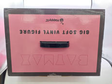 imgMap['COMMENT']}