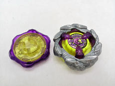 ベイブレードX|TAKARA TOMY